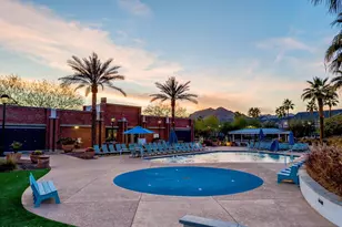 20919 W Western Dr, Buckeye, AZ 85396 - Photo 68