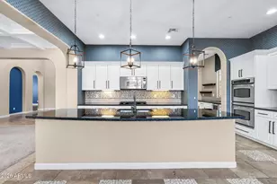 20919 W Western Dr, Buckeye, AZ 85396 - Photo 14