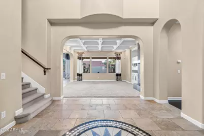 20919 W Western Drive, Buckeye, AZ 85396 - Photo 6