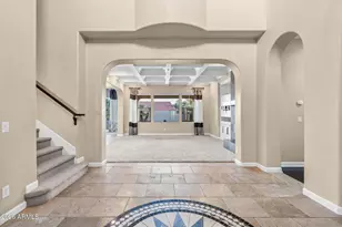 20919 W Western Dr, Buckeye, AZ 85396 - Photo 6