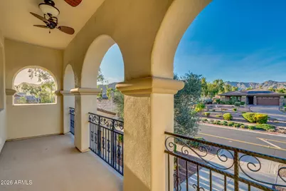 20919 W Western Drive, Buckeye, AZ 85396 - Photo 40