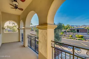 20919 W Western Dr, Buckeye, AZ 85396 - Photo 40