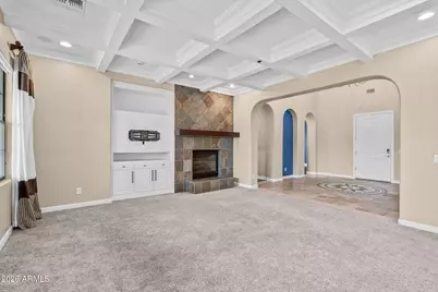 20919 W Western Drive, Buckeye, AZ 85396 - Photo 10