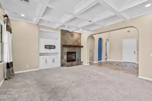 20919 W Western Dr, Buckeye, AZ 85396 - Photo 10