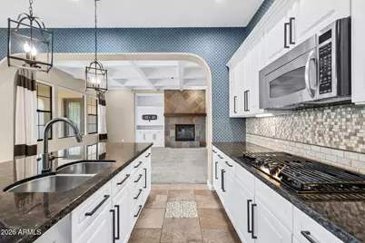 20919 W Western Drive, Buckeye, AZ 85396 - Photo 16