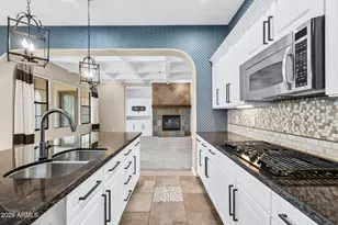 20919 W Western Dr, Buckeye, AZ 85396 - Photo 16