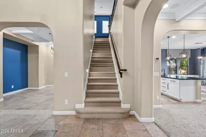 20919 W Western Drive, Buckeye, AZ 85396 - Photo 8