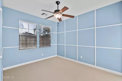 20919 W Western Drive, Buckeye, AZ 85396 - Photo 34