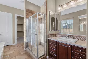 20919 W Western Dr, Buckeye, AZ 85396 - Photo 24