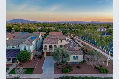 20919 W Western Drive, Buckeye, AZ 85396 - Photo 48