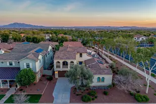 20919 W Western Dr, Buckeye, AZ 85396 - Photo 48