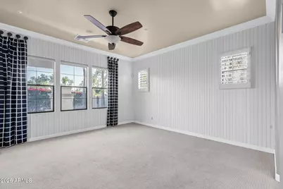 20919 W Western Drive, Buckeye, AZ 85396 - Photo 22