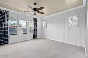 20919 W Western Dr, Buckeye, AZ 85396 - Photo 22