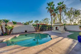 20919 W Western Dr, Buckeye, AZ 85396 - Photo 44