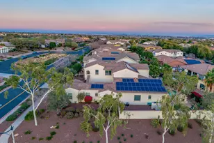 20919 W Western Dr, Buckeye, AZ 85396 - Photo 50