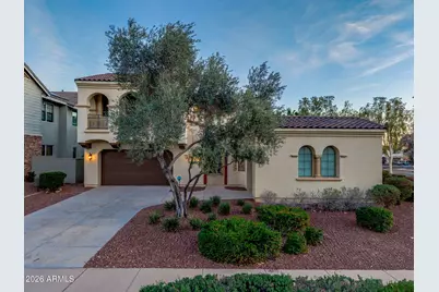 20919 W Western Drive, Buckeye, AZ 85396 - Photo 4