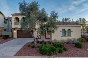 20919 W Western Dr, Buckeye, AZ 85396 - Photo 4