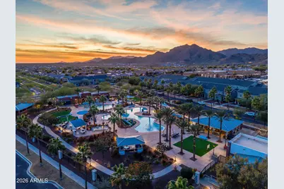 20919 W Western Drive, Buckeye, AZ 85396 - Photo 76