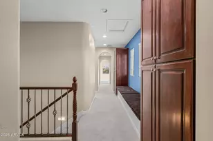 20919 W Western Dr, Buckeye, AZ 85396 - Photo 30