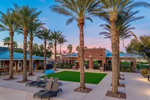 20919 W Western Dr, Buckeye, AZ 85396 - Photo 72