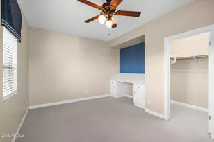 20919 W Western Dr, Buckeye, AZ 85396 - Photo 32