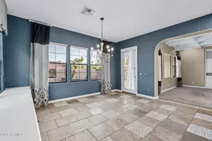 20919 W Western Dr, Buckeye, AZ 85396 - Photo 18