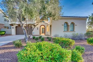 20919 W Western Dr, Buckeye, AZ 85396 - Photo 2