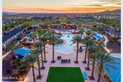 20919 W Western Drive, Buckeye, AZ 85396 - Photo 60