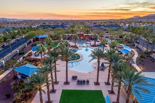 20919 W Western Dr, Buckeye, AZ 85396 - Photo 60