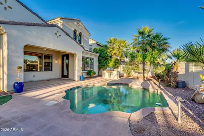 20919 W Western Drive, Buckeye, AZ 85396 - Photo 46