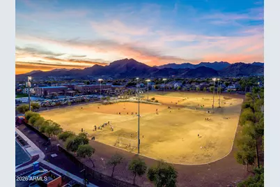 20919 W Western Drive, Buckeye, AZ 85396 - Photo 78