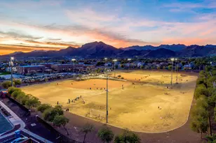 20919 W Western Dr, Buckeye, AZ 85396 - Photo 78