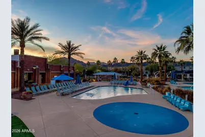 20919 W Western Drive, Buckeye, AZ 85396 - Photo 64