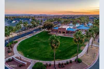 20919 W Western Drive, Buckeye, AZ 85396 - Photo 58