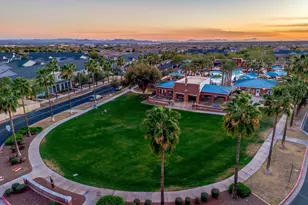 20919 W Western Dr, Buckeye, AZ 85396 - Photo 58