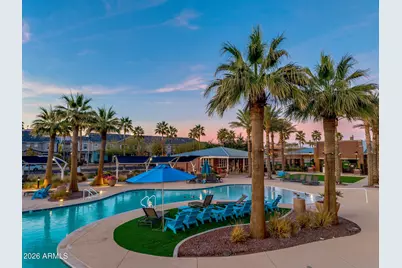 20919 W Western Drive, Buckeye, AZ 85396 - Photo 70