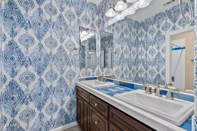 20919 W Western Drive, Buckeye, AZ 85396 - Photo 36