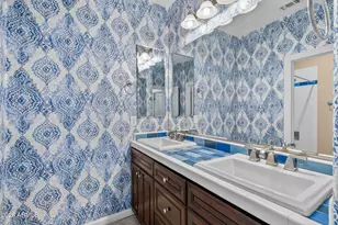 20919 W Western Dr, Buckeye, AZ 85396 - Photo 36