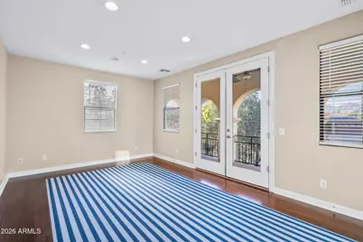 20919 W Western Drive, Buckeye, AZ 85396 - Photo 38