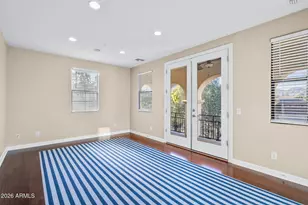 20919 W Western Dr, Buckeye, AZ 85396 - Photo 38