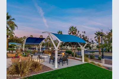 20919 W Western Drive, Buckeye, AZ 85396 - Photo 66