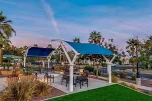 20919 W Western Dr, Buckeye, AZ 85396 - Photo 66