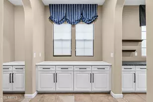 20919 W Western Dr, Buckeye, AZ 85396 - Photo 20