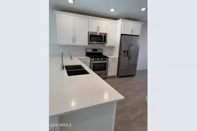 24342 N 166th Avenue, Surprise, AZ 85387 - Photo 2