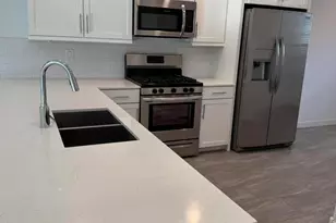 24342 N 166th Ave, Surprise, AZ 85387 - Photo 2