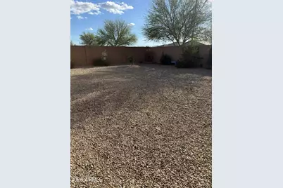 24342 N 166th Avenue, Surprise, AZ 85387 - Photo 8