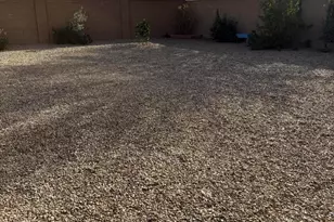 24342 N 166th Ave, Surprise, AZ 85387 - Photo 8