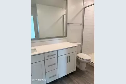 24342 N 166th Avenue, Surprise, AZ 85387 - Photo 10