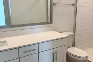 24342 N 166th Ave, Surprise, AZ 85387 - Photo 10