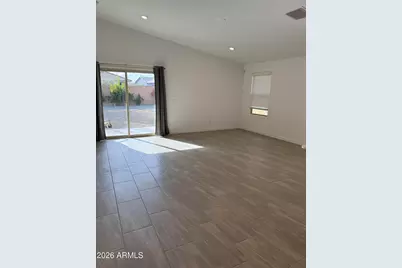 24342 N 166th Avenue, Surprise, AZ 85387 - Photo 4